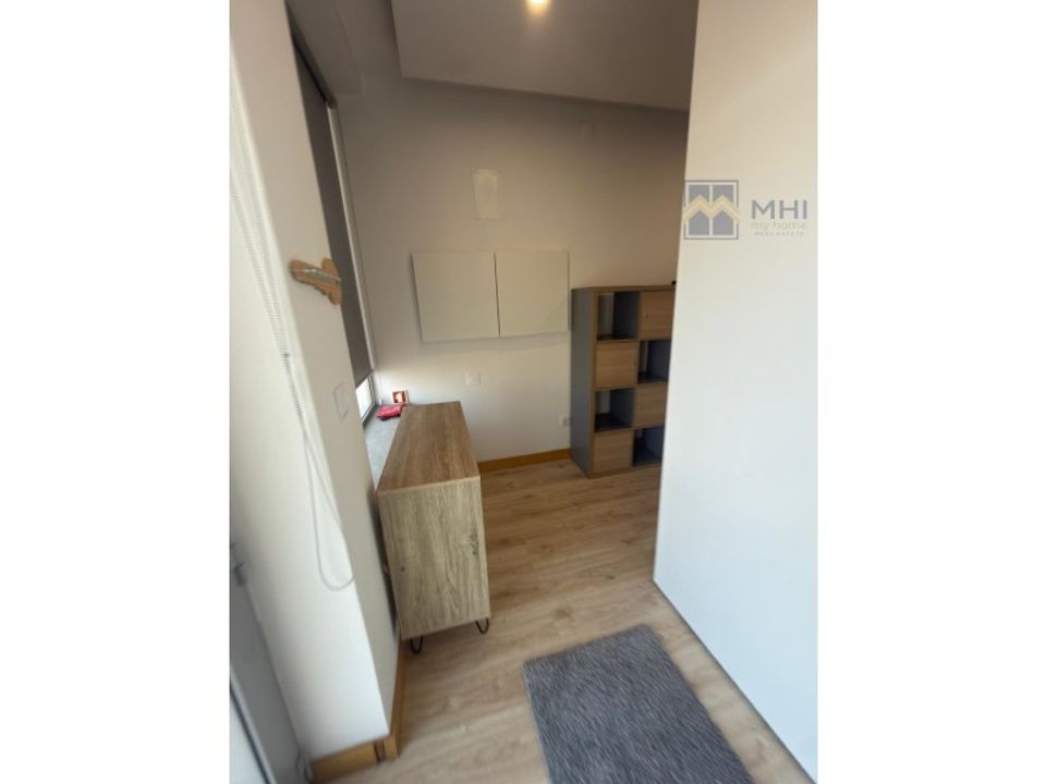 Apartament a Vila Maior, Aveiro - foto 3