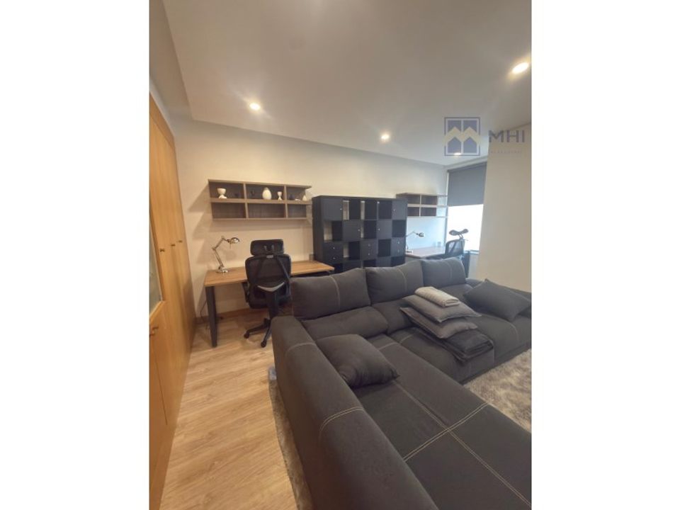 Apartament a Vila Maior, Aveiro - foto 4