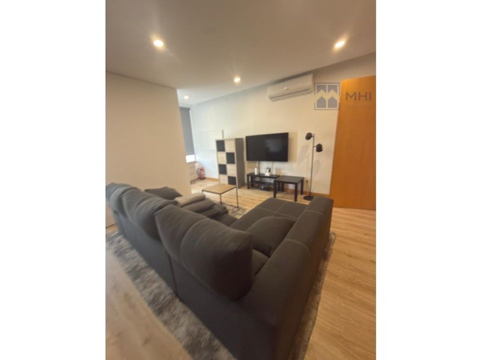 Apartament a Vila Maior, Aveiro - foto 5