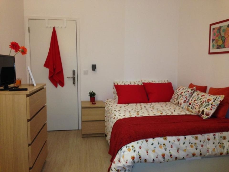 Apartament a Amadora, Lisbon - foto 1