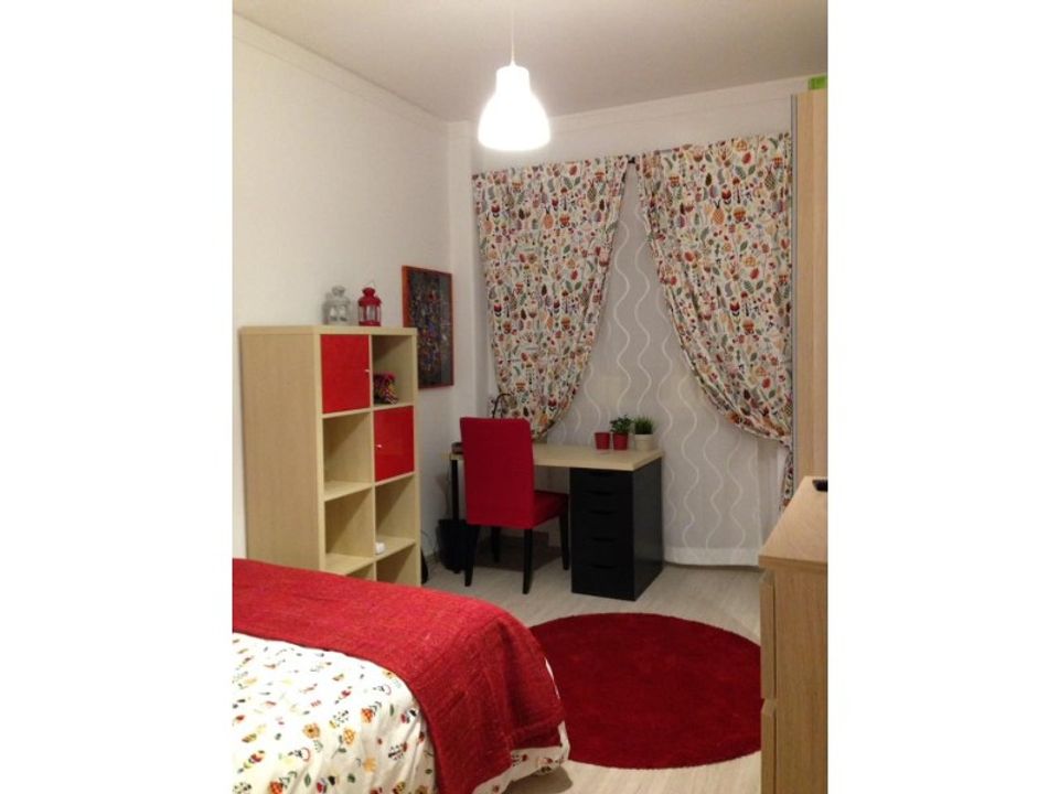 Apartament a Amadora, Lisbon - foto 2