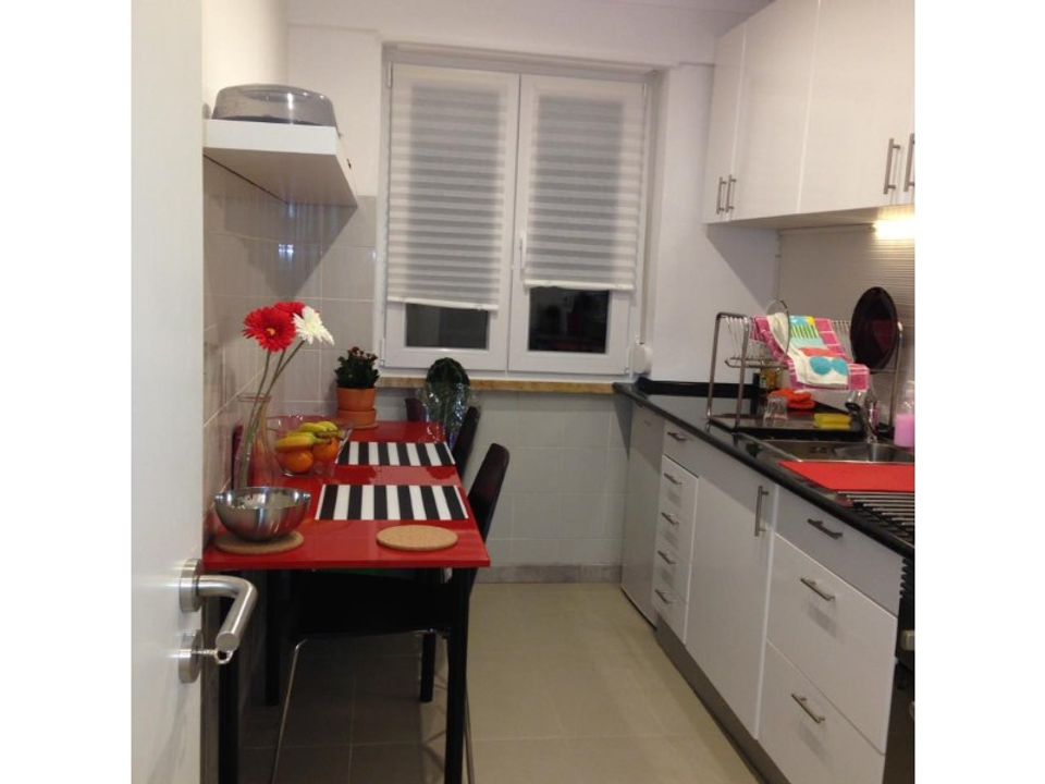 Apartament a Amadora, Lisbon - foto 3