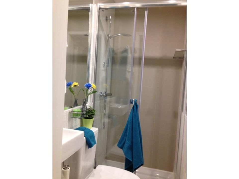 Apartament a Amadora, Lisbon - foto 5