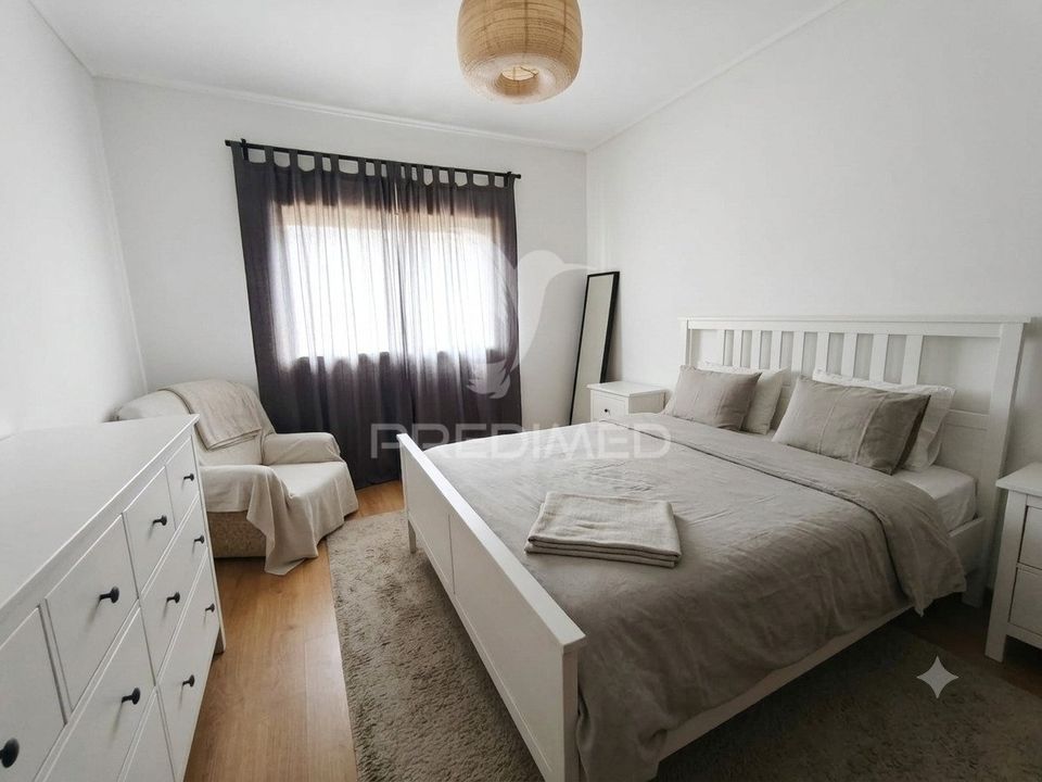 Casa unifamiliar a Ilhavo, Aveiro - foto 2