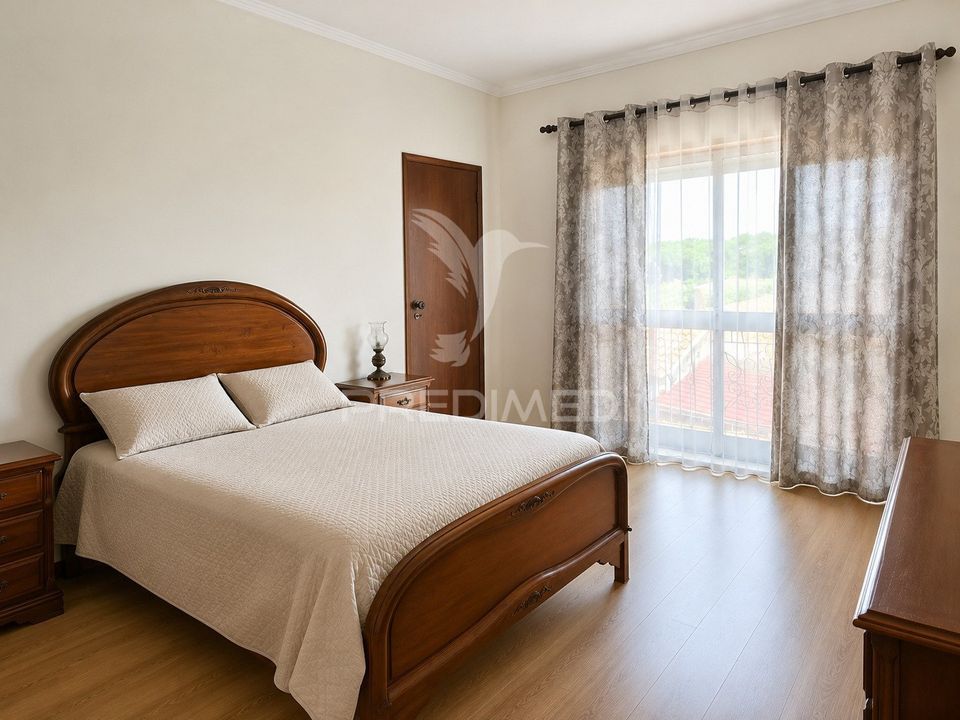 Casa unifamiliar a Ilhavo, Aveiro - foto 3