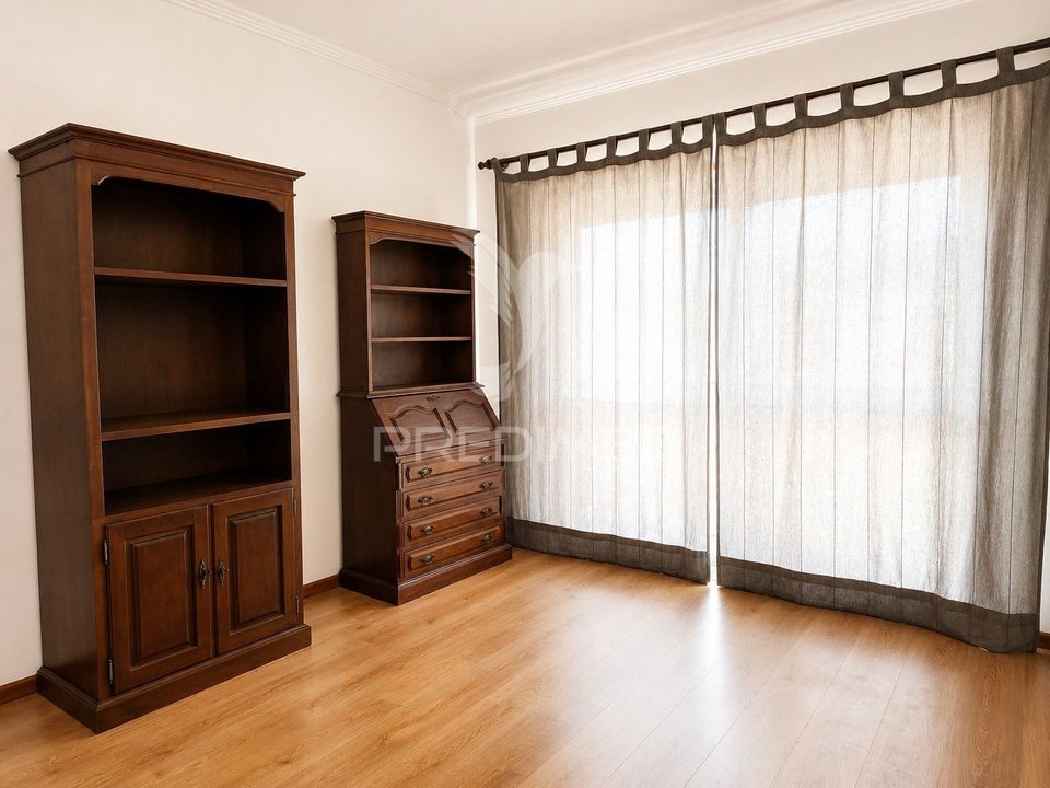 Casa unifamiliar a Ilhavo, Aveiro - foto 4