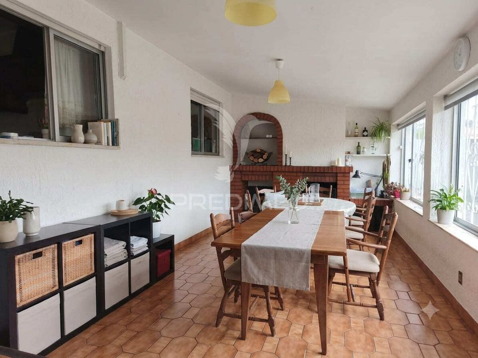 Casa unifamiliar a Ilhavo, Aveiro - foto 5