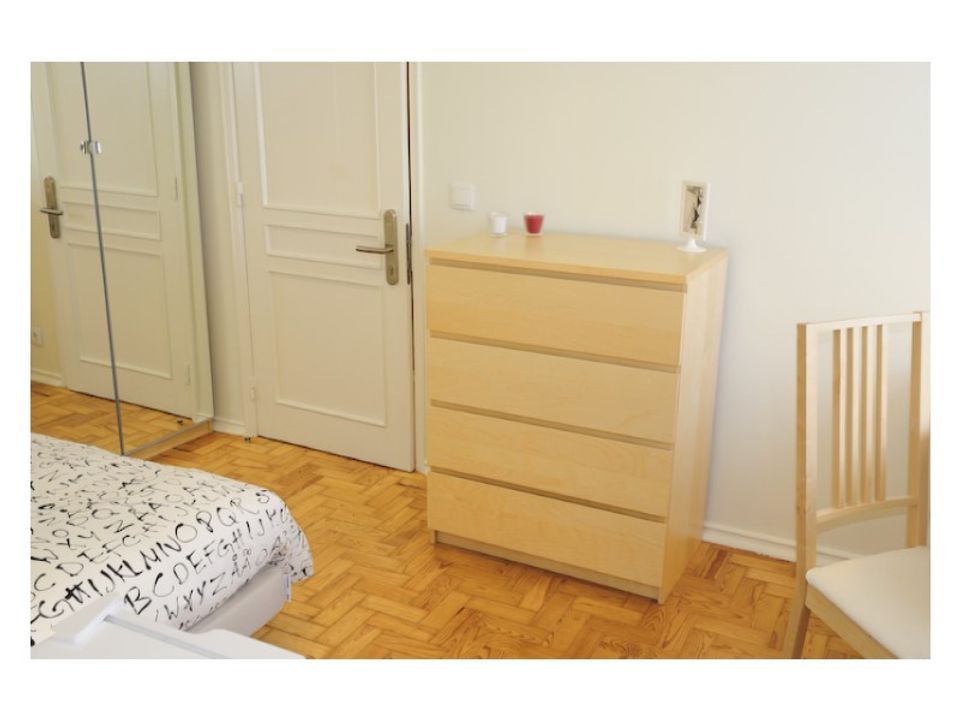 Apartament a Amadora, Lisbon - foto 2