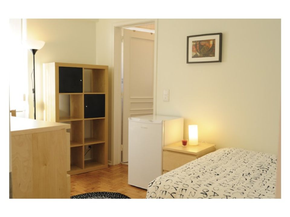 Apartament a Amadora, Lisbon - foto 3
