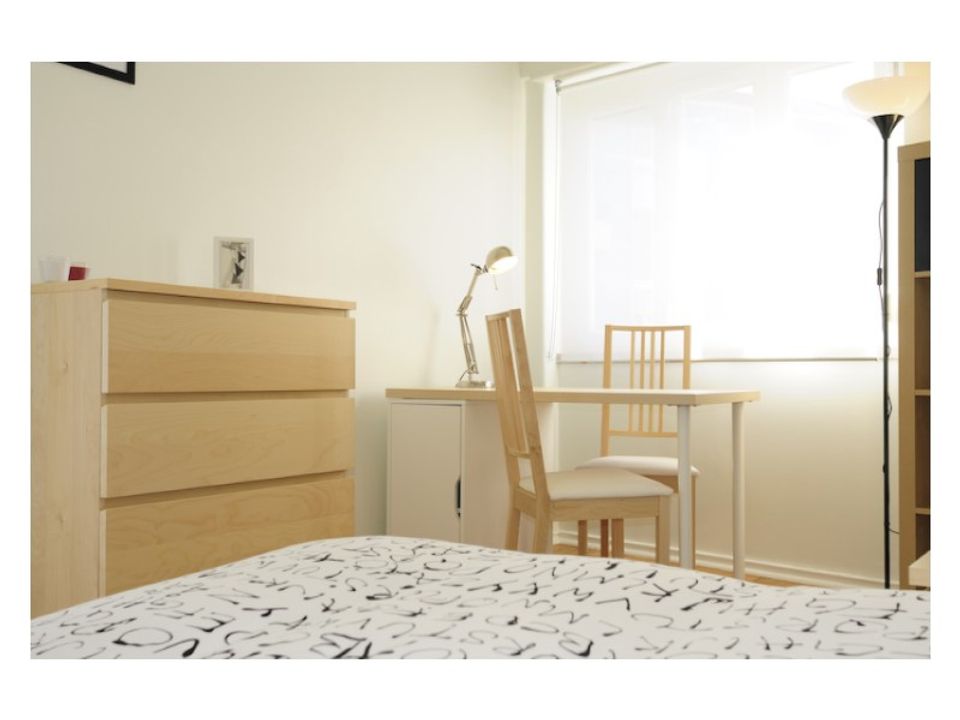 Apartament a Amadora, Lisbon - foto 4
