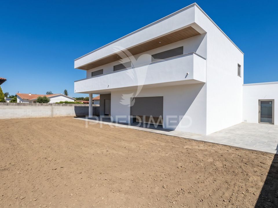 Dorpshuis in Batalha, Leiria - foto 2