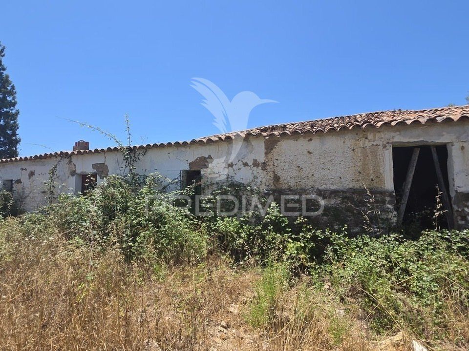 Farm hus i Silves, Faro - foto 2