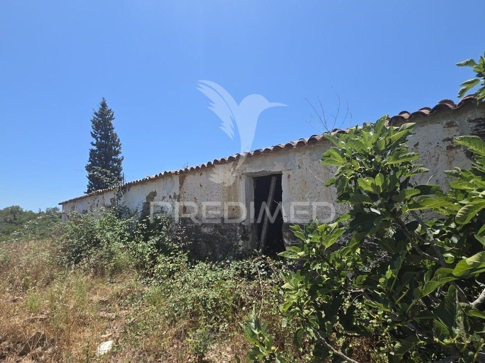 Farm hus i Silves, Faro - foto 3