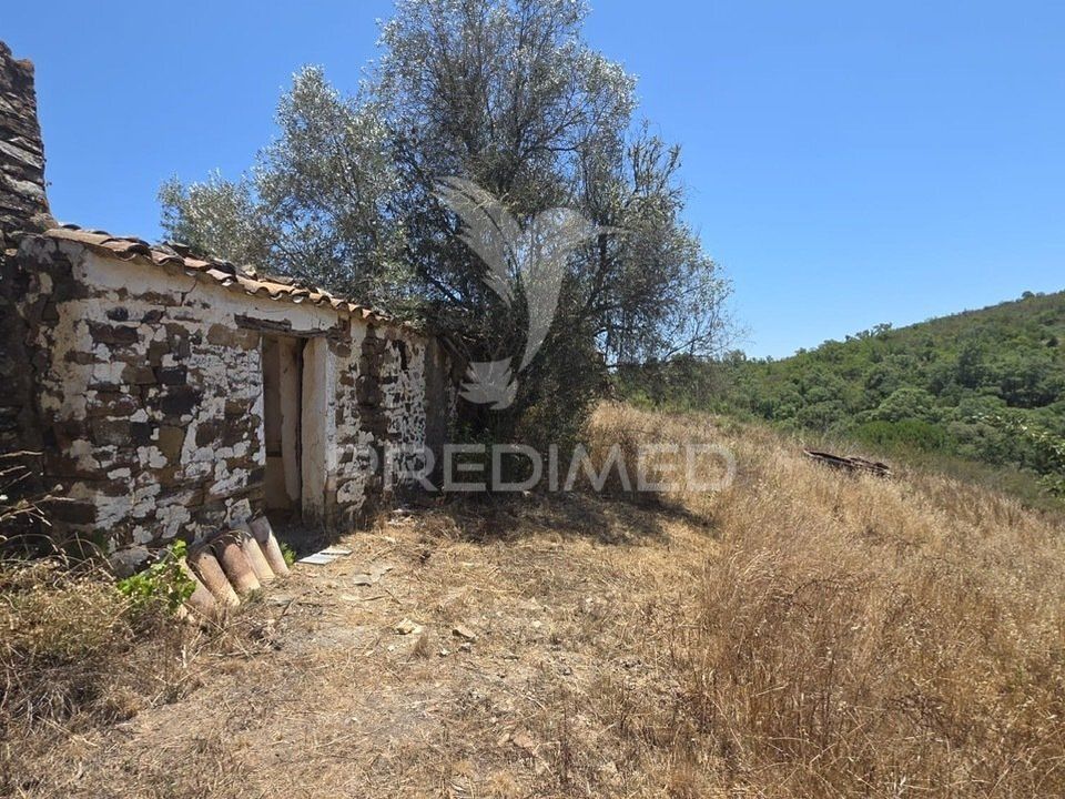 Farm hus i Silves, Faro - foto 4