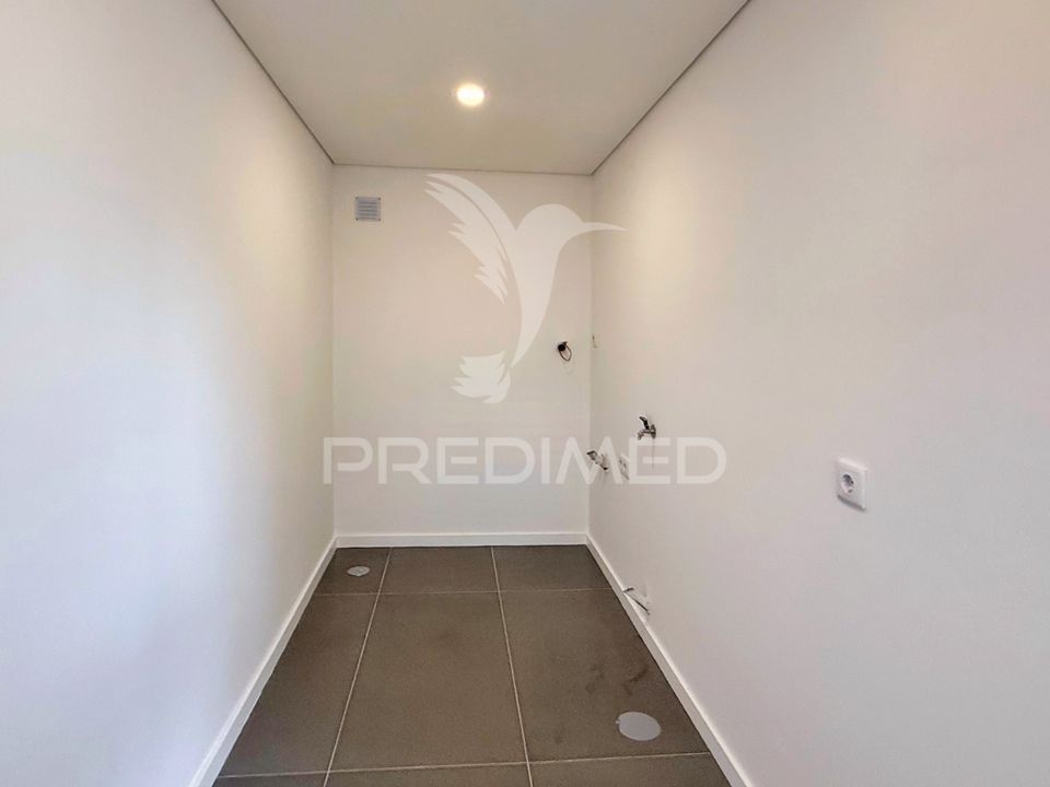 Lejlighed i Guimaraes, Braga - foto 4
