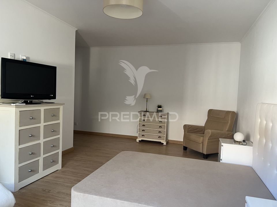 Town house in Almada, Setubal - photo 5