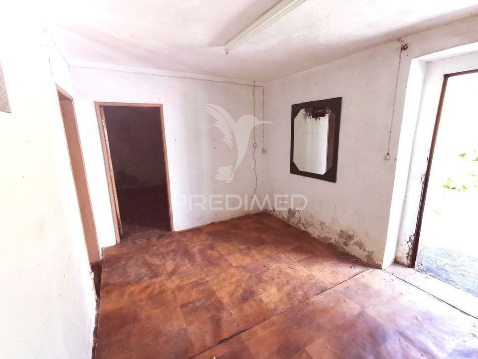 Dorpshuis in Tomar, Santarem - foto 2