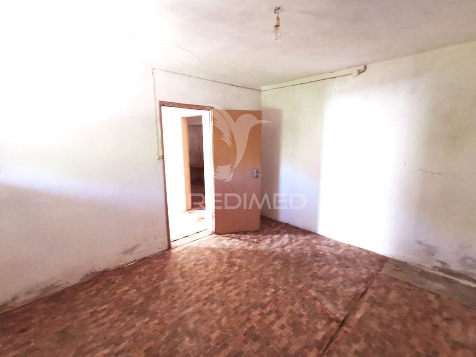 Dorpshuis in Tomar, Santarem - foto 4