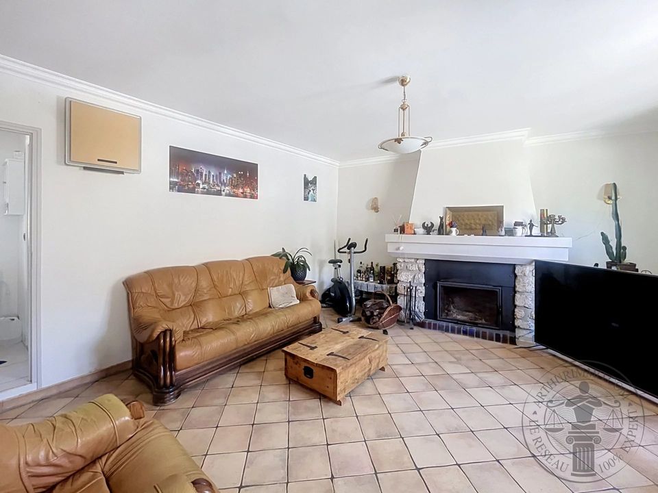 Villa in Épernon, Eure-et-Loir - foto 3