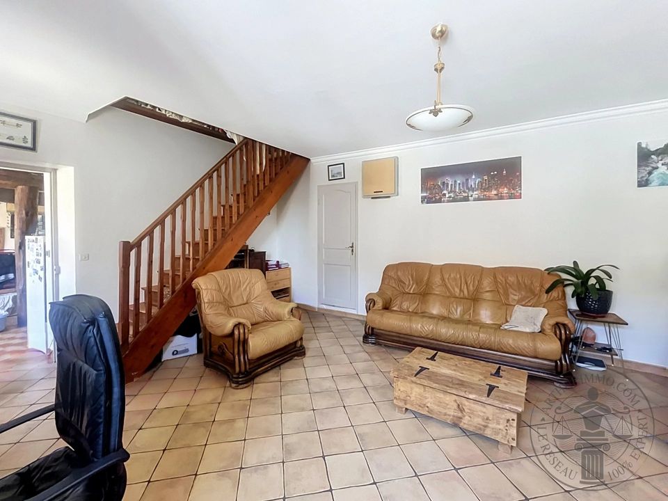 Villa in Épernon, Eure-et-Loir - foto 4