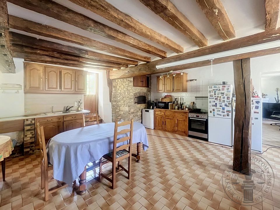 Villa in Épernon, Eure-et-Loir - foto 5