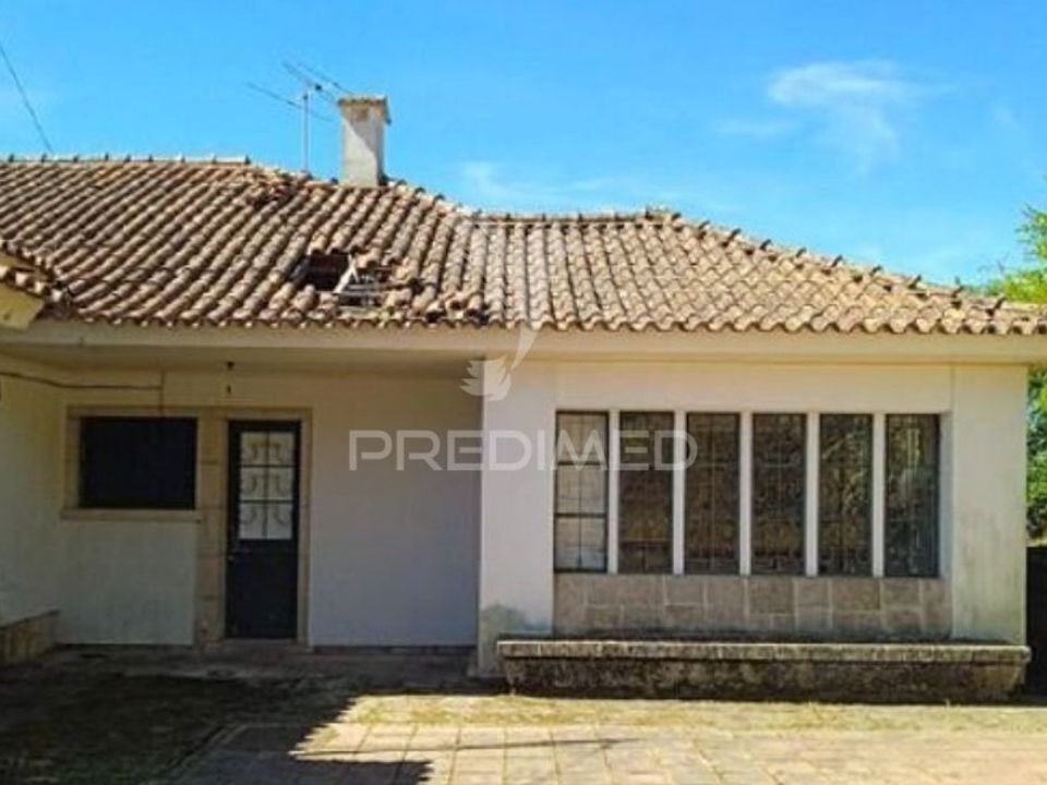 Rekkehus i Serta, Castelo Branco - bilde 2