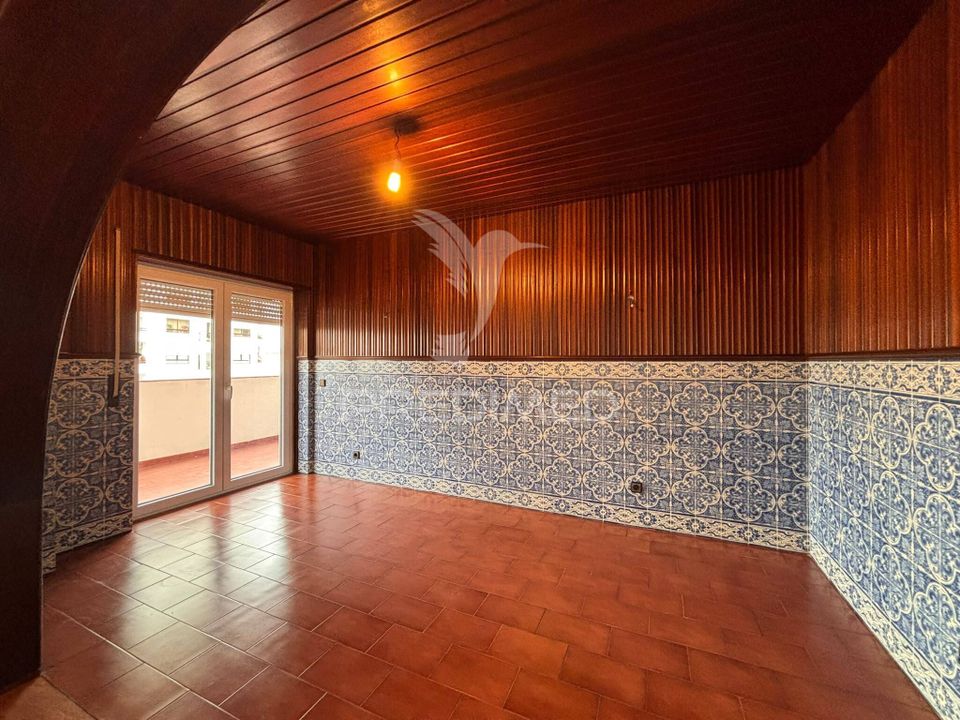 Leilighet i Caldas da Rainha, Leiria - bilde 3