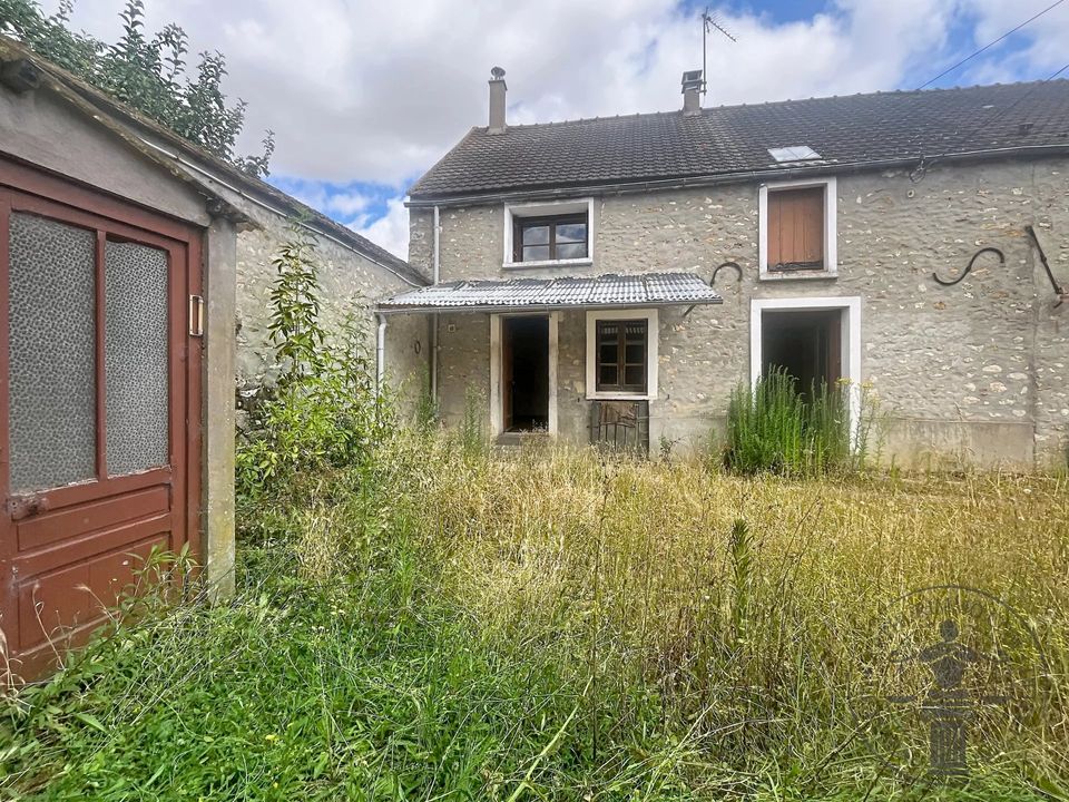 Villa en Dourdan, Essonne - foto 2