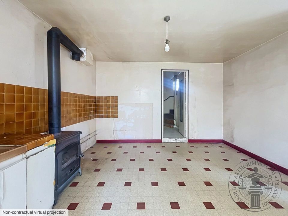 Villa en Dourdan, Essonne - foto 3