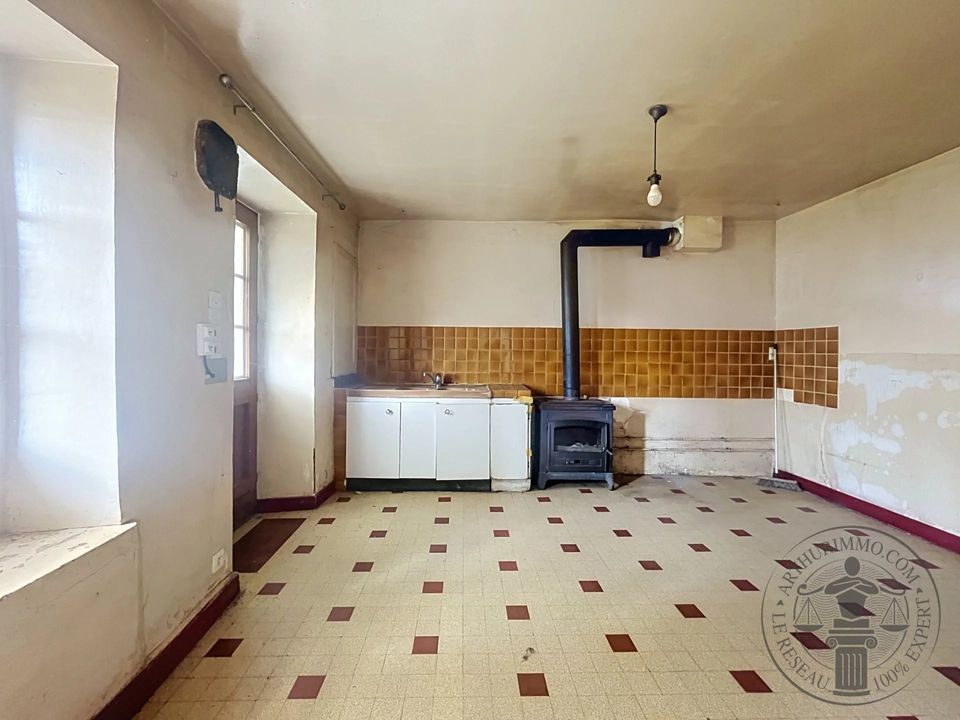 Villa en Dourdan, Essonne - foto 4