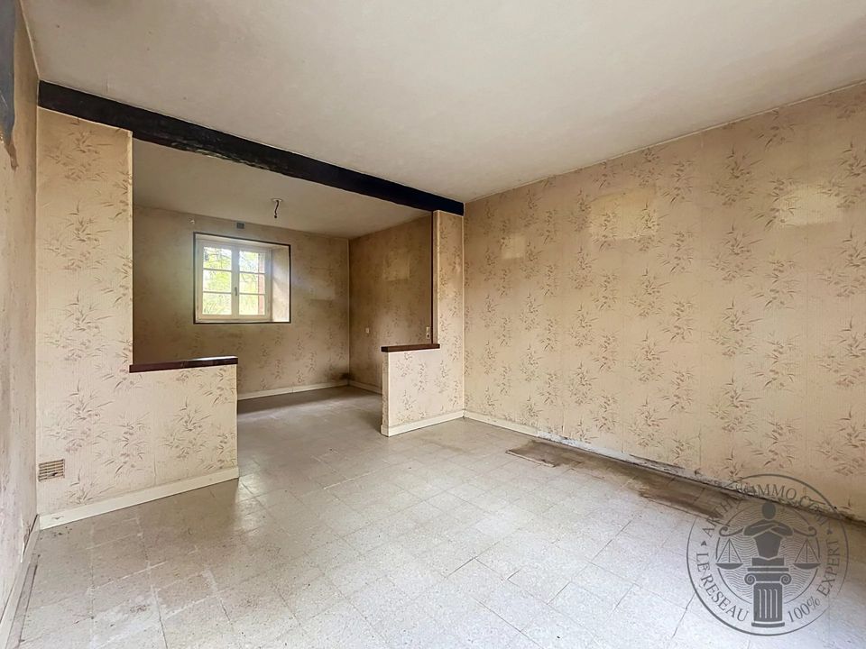 Villa en Dourdan, Essonne - foto 5