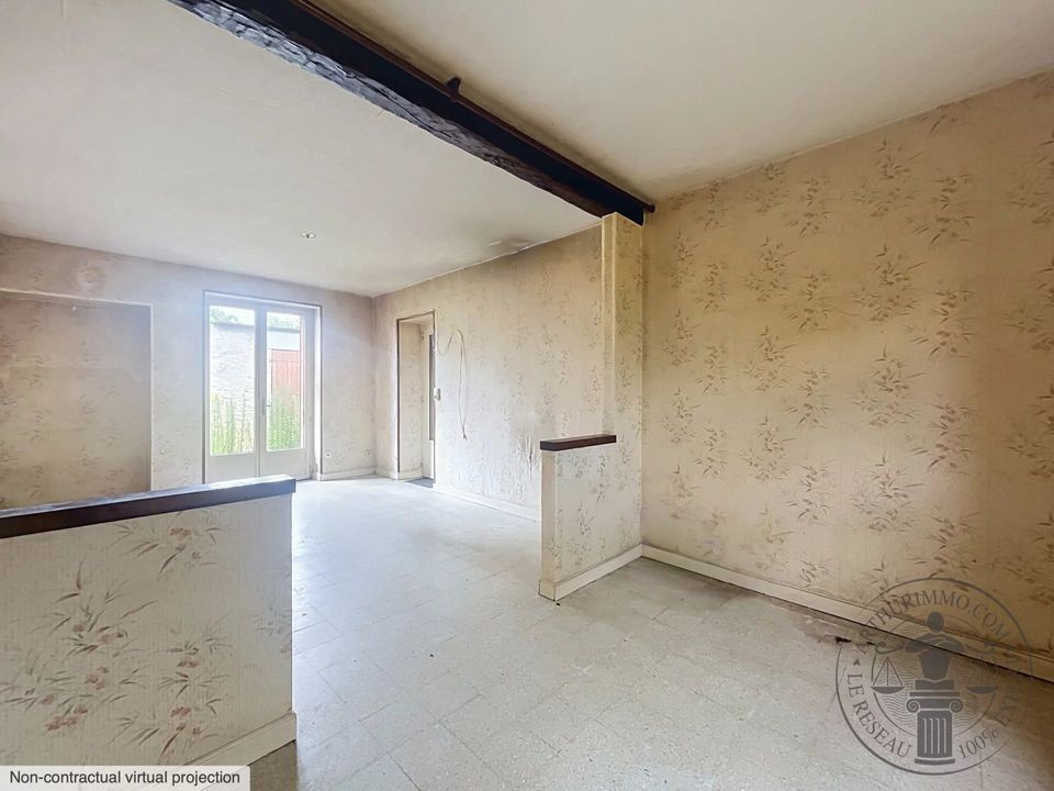 Villa in Dourdan, Essonne - foto 5