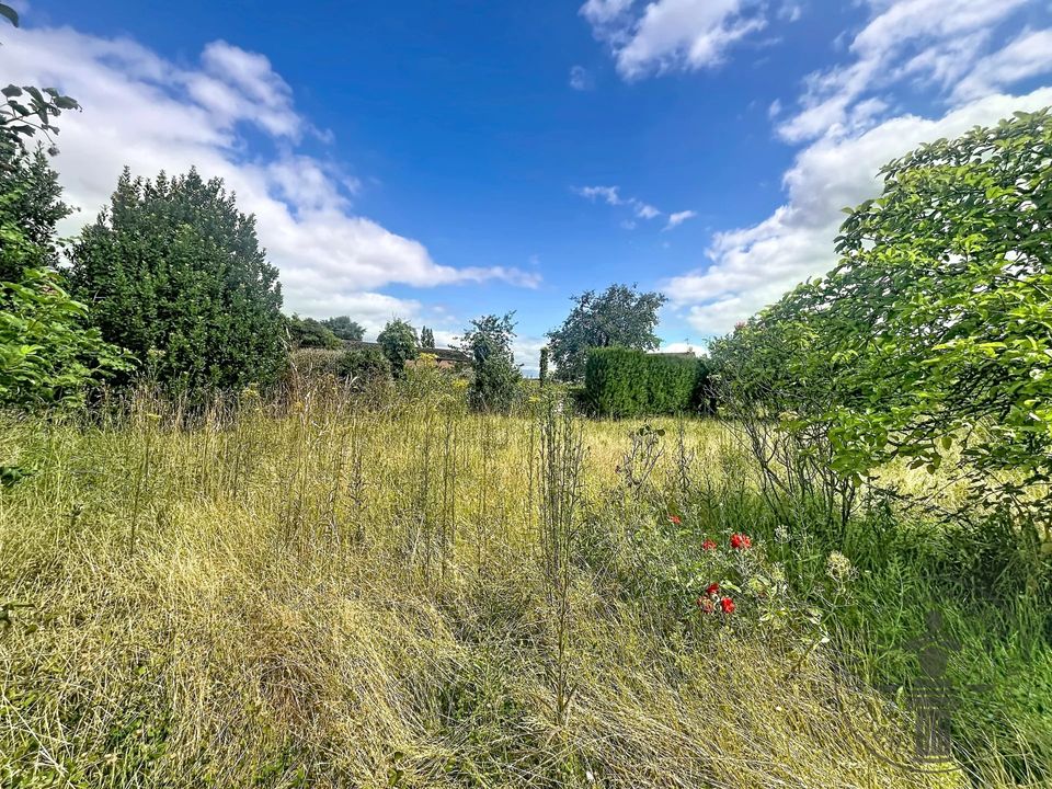 Tomt i Dourdan, Essonne - foto 1