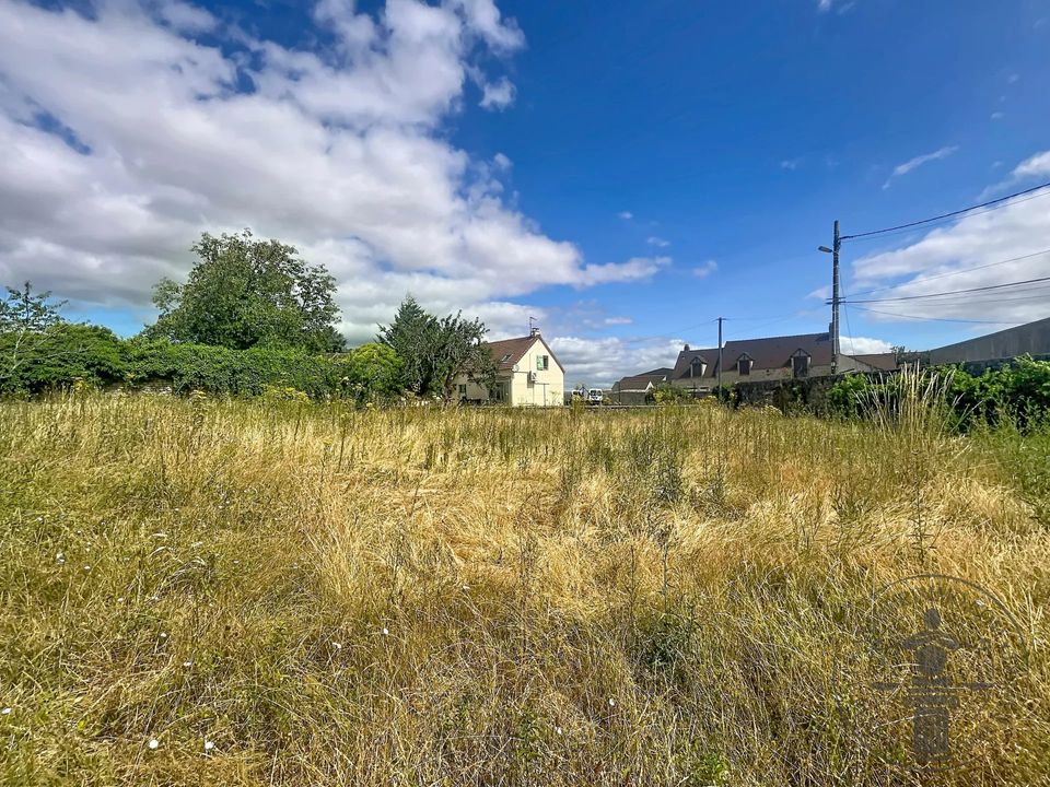 Tomt i Dourdan, Essonne - foto 2