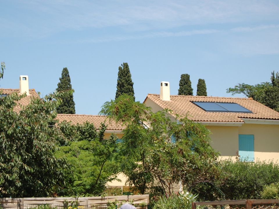 Villa i Saint-Geniès-de-Comolas, Gard - foto 3