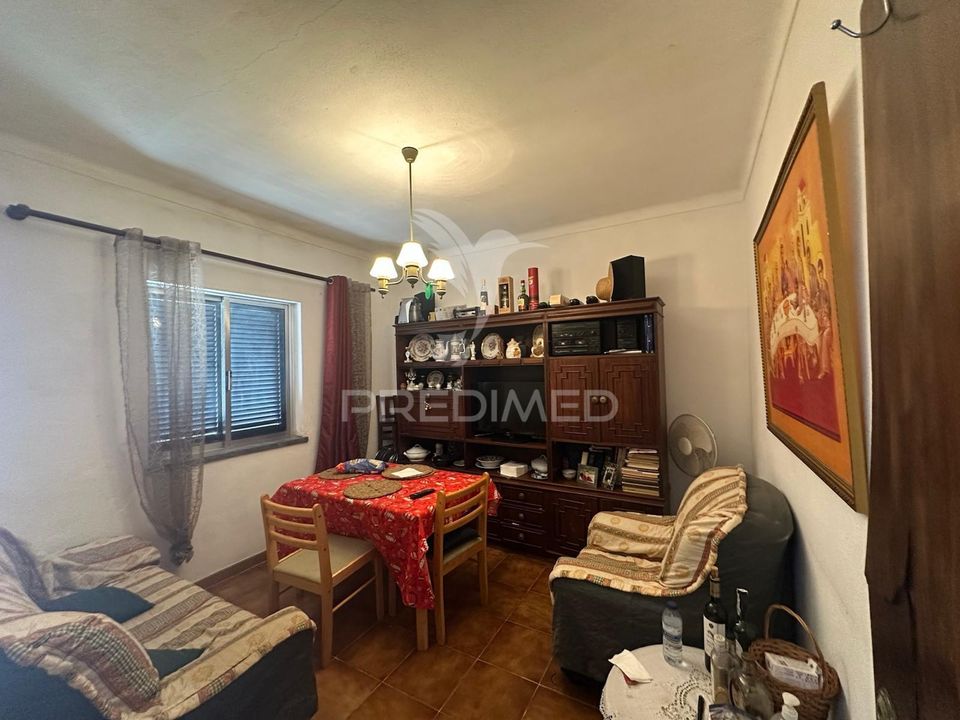 Byhus i Santarem, Santarem - foto 2