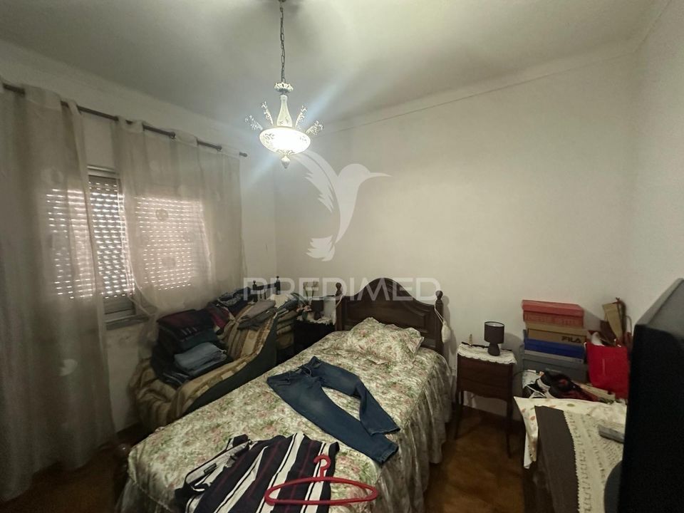 Byhus i Santarem, Santarem - foto 4