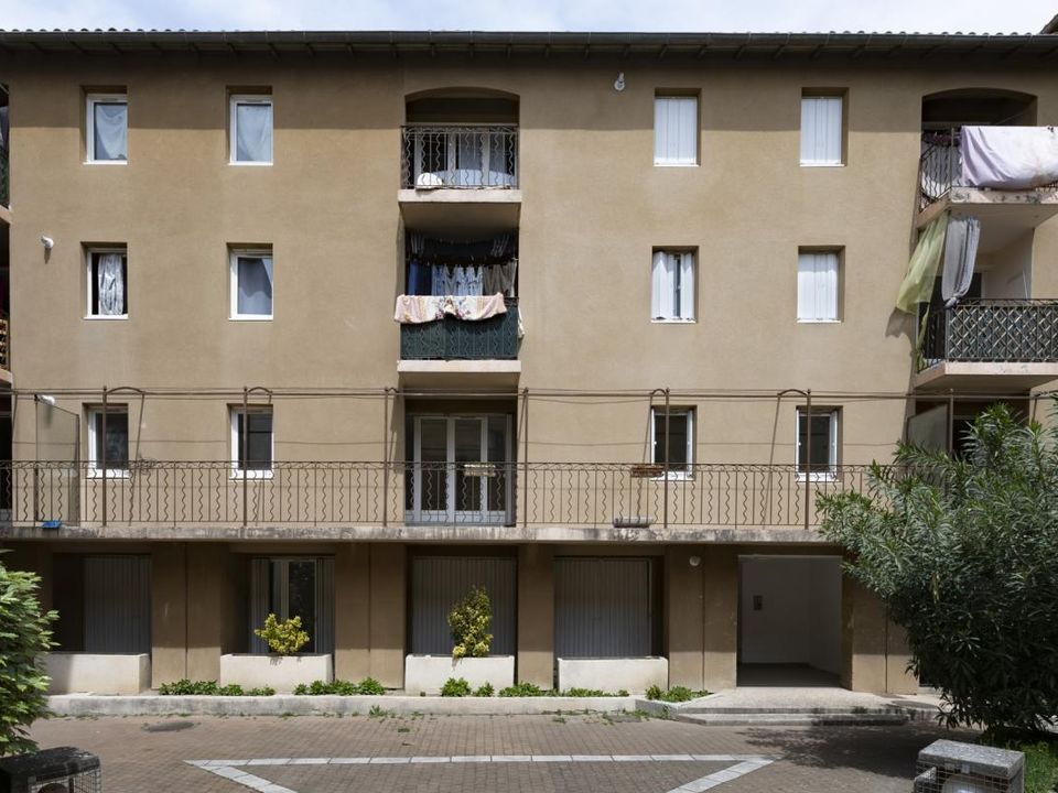 Apartament a L'Isle-sur-la-Sorgue, Vaucluse - foto 2