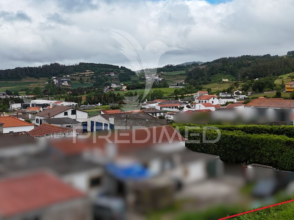 Helårsgrund i Angra do Heroismo, Terceira - foto 5
