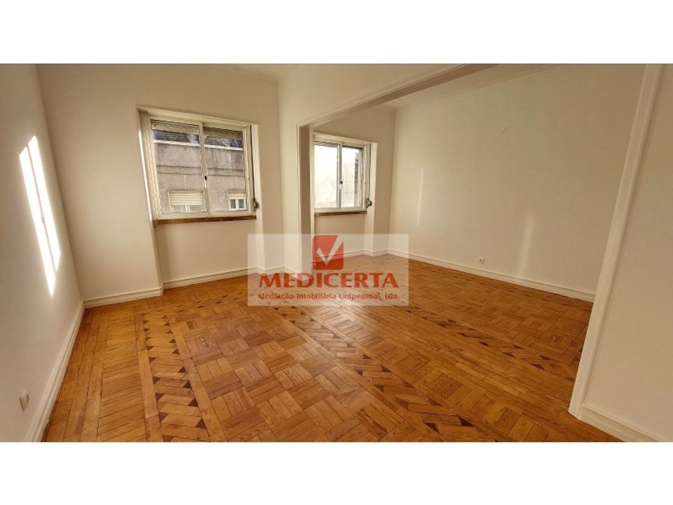 Apartament a Queluz, Lisbon - foto 1