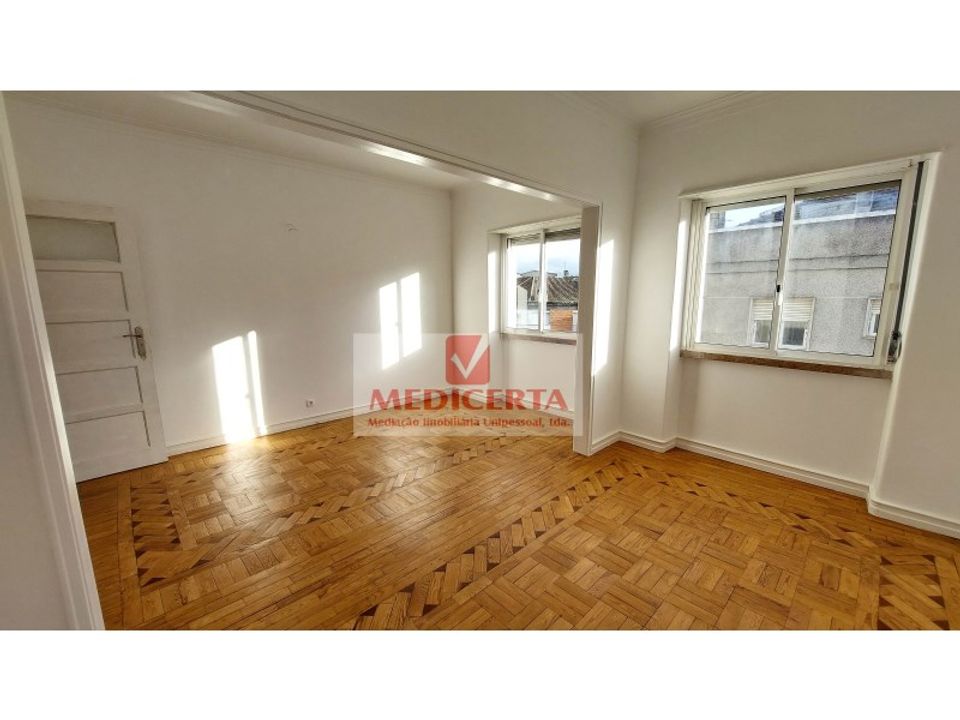 Apartament a Queluz, Lisbon - foto 2