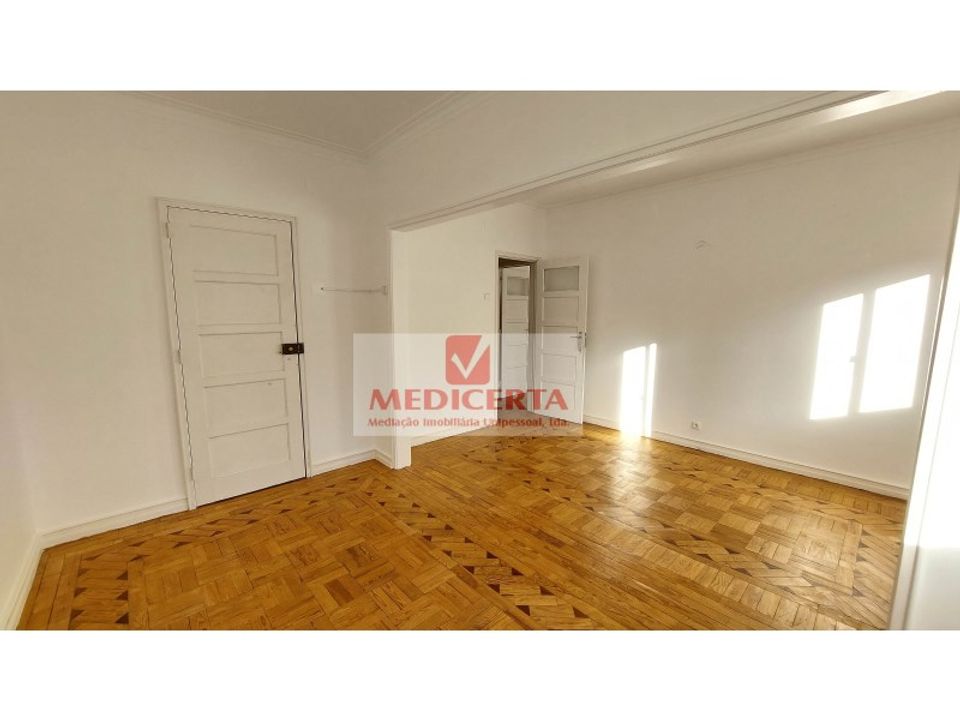 Apartament a Queluz, Lisbon - foto 3