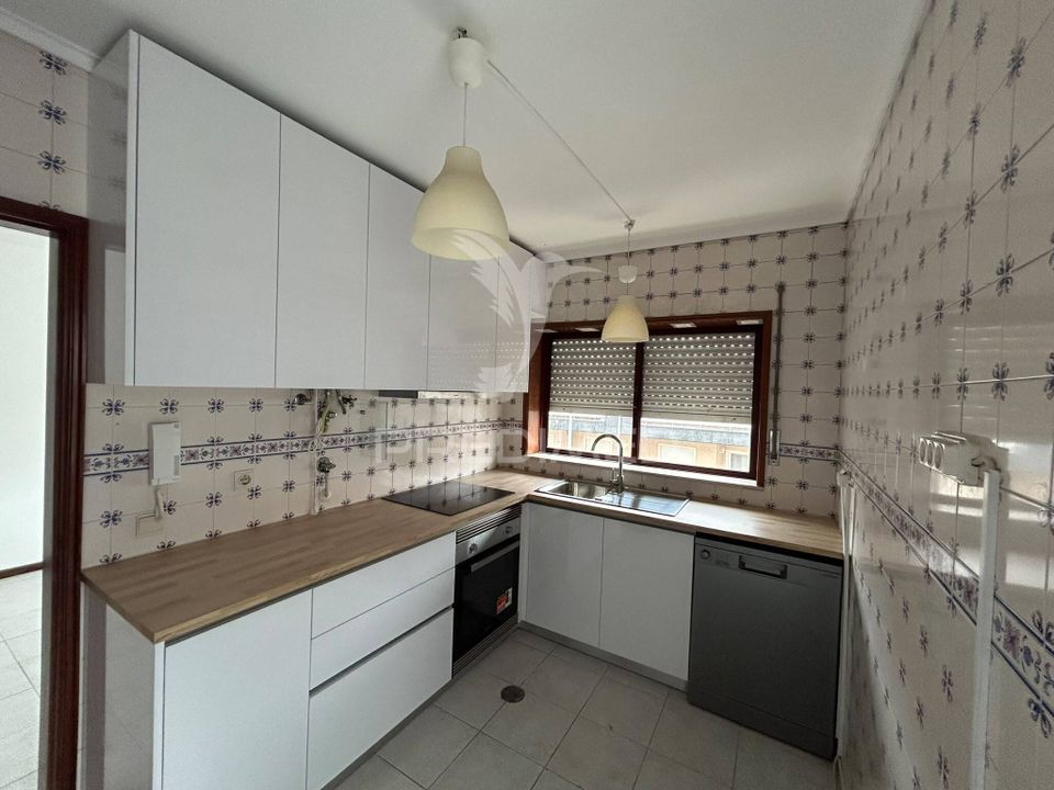 Lejlighed i Ilhavo, Aveiro - foto 1