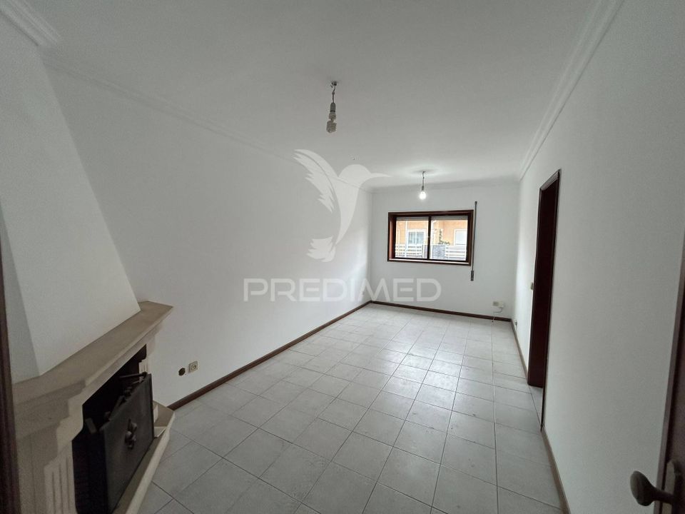 Lejlighed i Ilhavo, Aveiro - foto 5