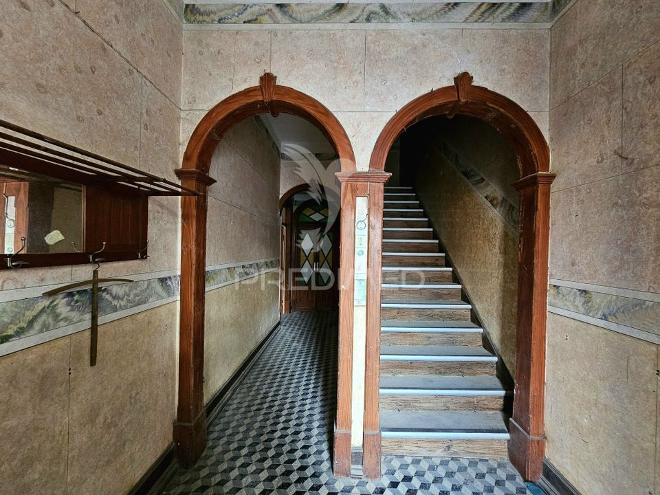 Stadthaus in Castro Verde, Beja - Foto 3