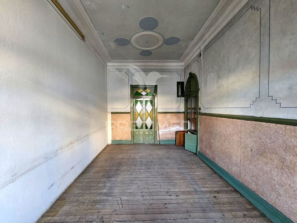 Stadthaus in Castro Verde, Beja - Foto 5