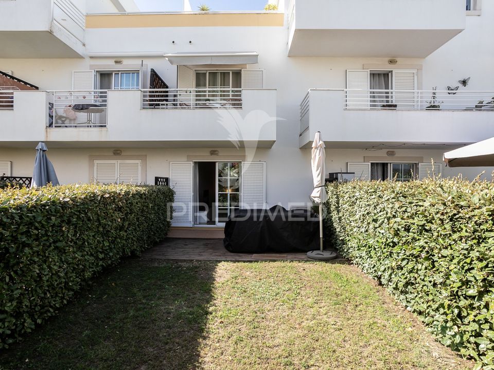 Lejlighed i Tavira, Faro - foto 4