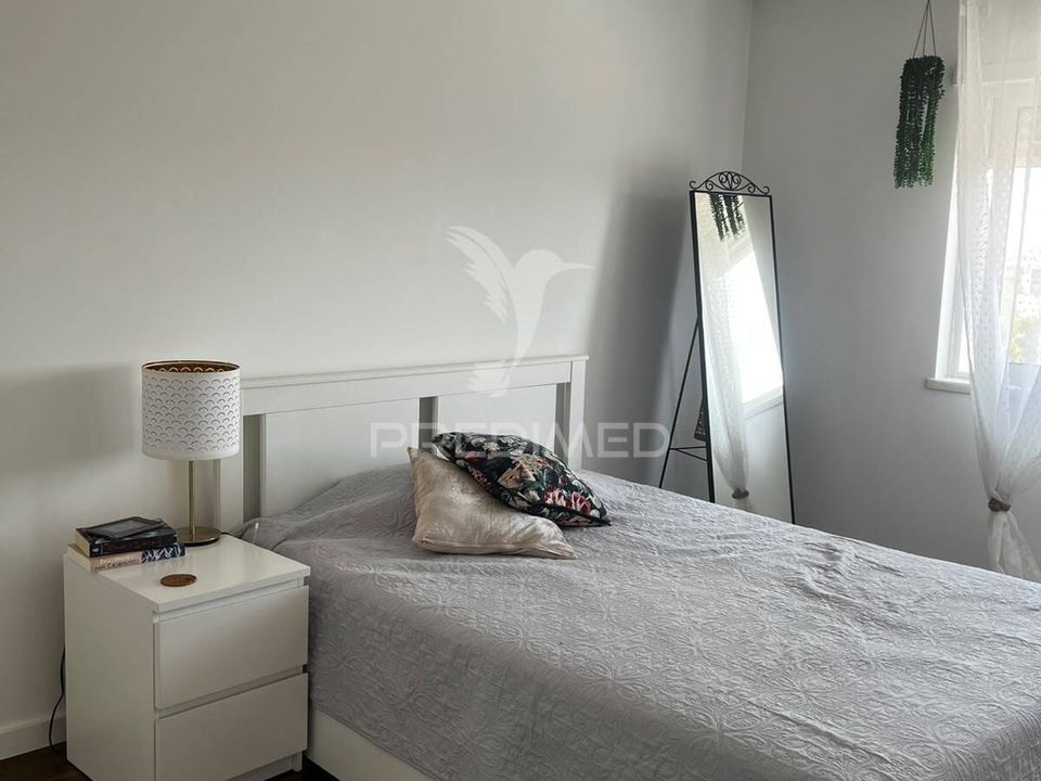 Apartament a Seixal, Setubal - foto 5