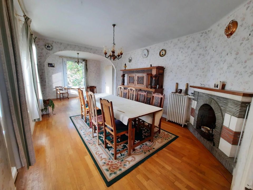 Villa em Bernay, Eure - foto 2