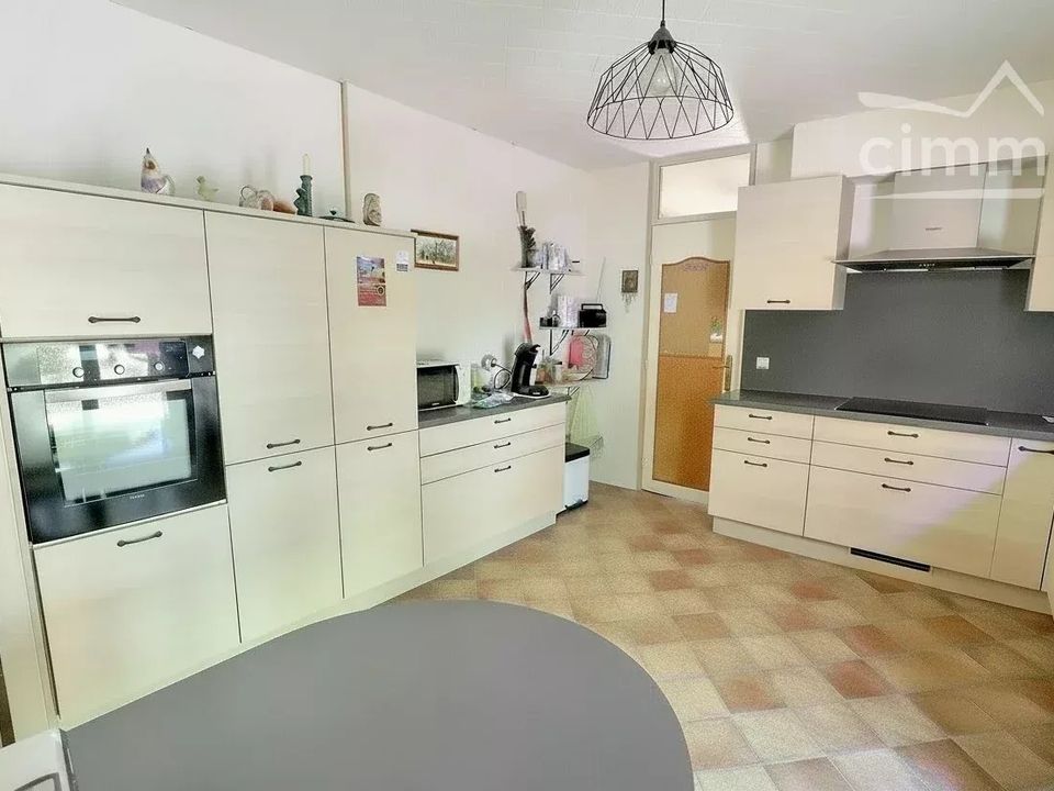 Haus in Forbach, Moselle - Foto 3